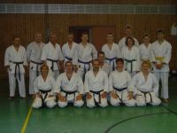 Bilder_2004 (24)